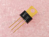 MPS-U45N | Transistor NPN-Darlington 40V 2A 10W MHz, TO-202