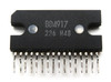 BD4917 ; ZIP-16