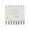 A-329J | IC, SOIC-16