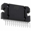 YD7388_TDA7388 | IC, ZIP-25