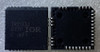 IR2133J ; PLCC-44