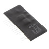 M57962L ; SIL-12