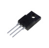 FMU22S ; Diode, TO-220F