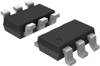 TPS562200DDCR (200) | IC Regulator Switching Step-Down 2A 650kHz, SOT-23-6