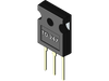 BUT70W ; Transistor NPN 125V 40A 200W, TO-247 BCE