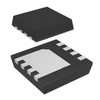 6354_AON6354 | Transistor N-MOSFET 30V 83A 36W 2.75mΩ-Trench, DFN5x6