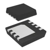 AON6354 (6354) | Transistor FET N-MOSFET-Trench 30V 83A 36W 2.75mΩ, DFN