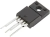5151S_SL-5151S ; IC Regulator Switching Step-Down, TO-220-5