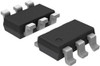 A616_SDA616 ; IC Regulator Switching Step-Down 2A 600kHz, SOT-23-6