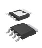 038100_PSMN038-100YLX | Transistor N-MOSFET 100V 30A 94.9W 30.2mΩ-Logic, SOT-669