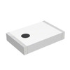 MA4P7104F-1072F | Sensor PIN-RF-Diode 1.5GHz, SMD