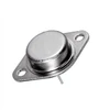LM350K-MIL | IC Voltage-Regulator, TO-3