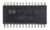 BT2323M ; SMD-28