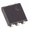 DS9503P | Protection ESD Protection Diode Array, SO-6