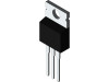 BD239C ; Transistor NPN 115V 2A 30W 3MHz, TO220AB
