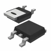 50N06-09L : SUD50N06-09L | Transistor N-MOSFET 60V 50A 136W 7.4mΩ, TO-252