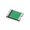 Y_0ZCM0012FF2G ; Protection Fuse PTC Resettable 120mA, SMD-2