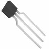 C1741_2SC1741 | Transistor NPN 32V 0.5A 0.2W 250MHz, SC-72