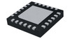 TPS65130 | IC Regulator Switching Positive/Negative Split-Rail, QFN-24