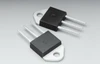 S2035K | Thyristor-Family SCR Standard 200V 35A, TO-218