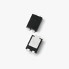 SB1045L ; Diode Single Schottky 45V 10A, TO-277B