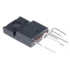ICE3BR0665JF (3BR0665JF) | IC Regulator Switching, TO-220-7A