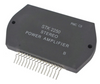 STK2250 ; SIL-23