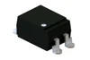 EL357N | Optocoupler Transistor Output, SMD-4