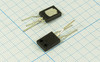 C3807_2SC3807 | Transistor NPN 25V 2A 15W 260MHz, TO-126LP