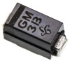 GM_GF1M-E3/67A ; DO-214BA