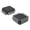 MIC5801YV | PLCC-28