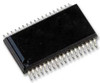 M59554FP | IC Special Application Circuit, SSOP-36