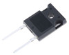 DSS60-0045B ; Diode Single Schottky 45V 60A, TO-247-2