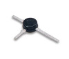 BFR96TS | Transistor BJT NPN 15V 0.1A 0.7W 5GHz, TO-50