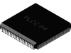 MC68HC711K4CFN4 | PLCC-84