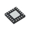 SC8906QFER | IC PMIC Synchronous Buck Converter, SMD