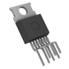 L4962EA | TO-220-7