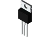 G042N10_PHYG042N10 | Transistor FET N-MOSFET 100V 160A 200W 3.5mΩ, TO-220