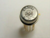 CA3001 | CAN-12