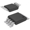 LM3478MMX (S14B) | IC Regulator Switching, VSSOP-8