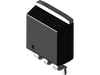 30057 ; IC Driver ECU, TO-263