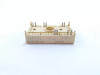 SK60GB123 ; Transistor IGBT with-Diode 1200V 60A, Module
