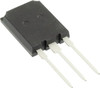 IXGX120N60B | Transistor IGBT without-Diode 600V 120A 200A 660W without-Diode, Plus247
