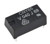 CNY65 ; Optocoupler Transistor Output, DIP-4W