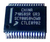 71058SR ; IC, SOIC-32