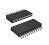 AD7228ABR | SMD-24