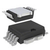 VN330SP | PowerSO-10