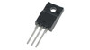 D1414_2SD1414 | Transistor NPN Darlington 80V 4A 20W, TO-220F BCE