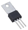 K2401F1 | Thyristor Sidac 240V, TO-202