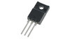 D1594 : 2SD1594 ; Transistor NPN 100V 7A 40W, TO-220F BCE